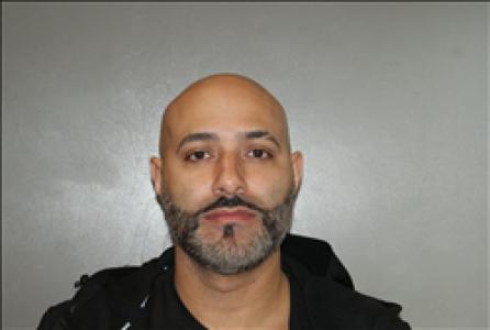 Emanuel Velez a registered Sex Offender of Georgia