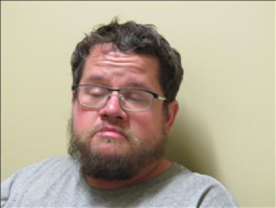 Andrew Chandler Kemp a registered Sex Offender of Georgia