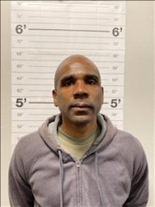 Mark Anthony Guillory a registered Sex Offender of Georgia