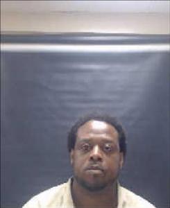 Sandrel Mitchell a registered Sex Offender of Georgia