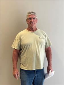 Shane Nelson Fox a registered Sex Offender of Georgia