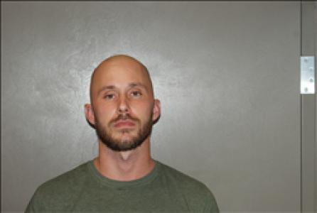 Thomas Victor Sway a registered Sex Offender of Georgia