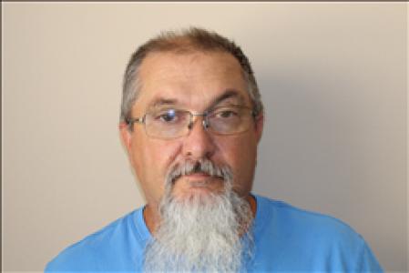 David Roy Mcdermitt a registered Sex Offender of Georgia