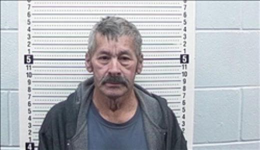 Angel Luis Vega a registered Sex Offender of Georgia