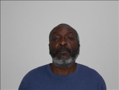 Levon Mitchell a registered Sex Offender of Georgia