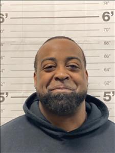 Reginald Pierre Hicks a registered Sex Offender of Georgia