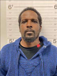 Derrick Mante Scott a registered Sex Offender of Georgia