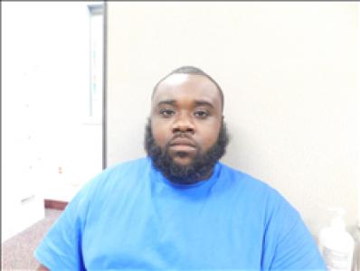 Natorriocque Sharuneta Glenn a registered Sex Offender of Georgia