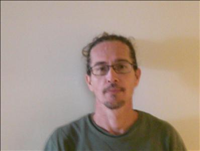 Jason Alan Brown a registered Sex Offender of Georgia