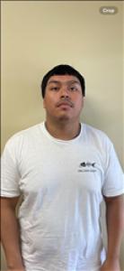 Abraham Valladares a registered Sex Offender of Georgia