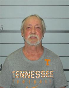 Johnny Eugene Cope a registered Sex Offender of Georgia