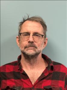 Robert Charles Scheurer a registered Sex Offender of Georgia