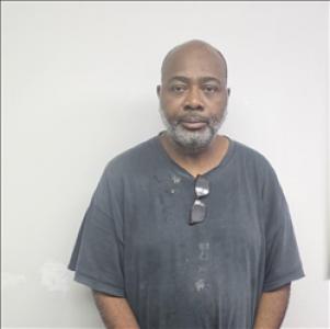 Urban Angry a registered Sex Offender of Georgia