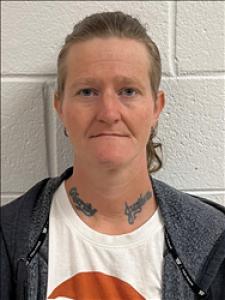 Veronica Mae Bell a registered Sex Offender of Georgia