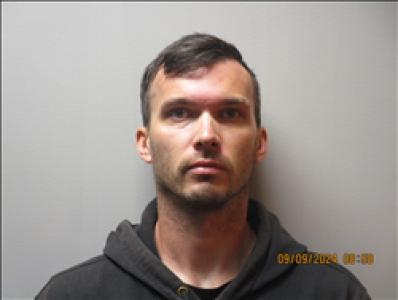 Matthew Blake Raines a registered Sex Offender of Georgia