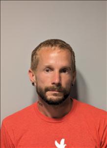 Jeremy Wade Bruce a registered  of Georgia