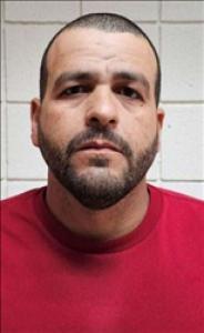 Wilson Acosta a registered Sex Offender of Georgia