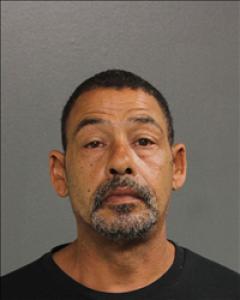 Kevin Matthews a registered Sex Offender of Georgia