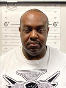 Tye Kendall Howard a registered Sex Offender of Georgia