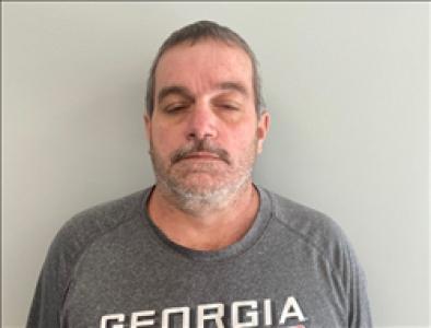 Randall Joe Prather a registered Sex Offender of Georgia