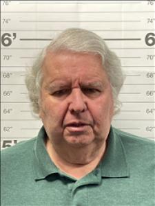 John Eugene Schirling a registered Sex Offender of Georgia