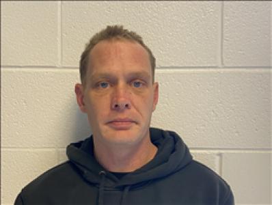 Brian Lee Bishop a registered Sex Offender of Georgia