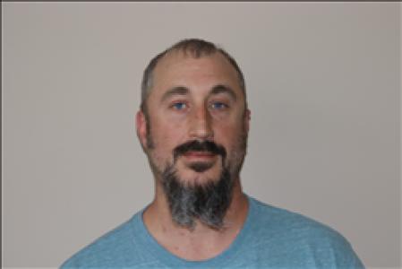 Charles Wayne Strobel a registered Sex Offender of Georgia