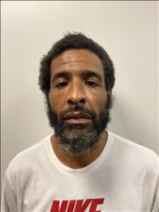 Almando Federicko Bussey a registered  of Georgia