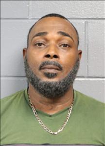 John Edward Brown a registered Sex Offender of Georgia