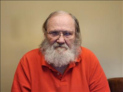 Lawrence Peter Christiansen a registered Sex Offender of Georgia