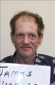 James David Nichols a registered Sex Offender of Georgia