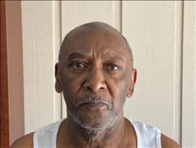 Melvin Gaston a registered Sex Offender of Georgia