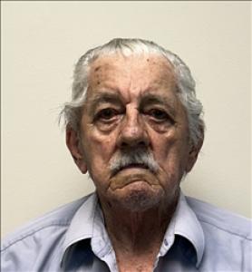 Robert Clayton Fisher a registered Sex Offender of Georgia