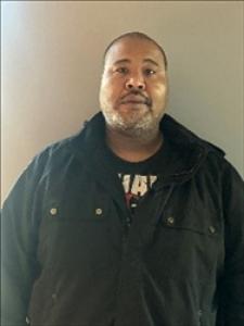 Gilbert Maurice Harrell a registered Sex Offender of Georgia