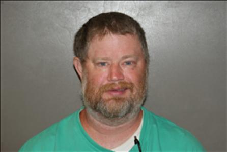 Brett Chapman Smith a registered Sex Offender of Georgia