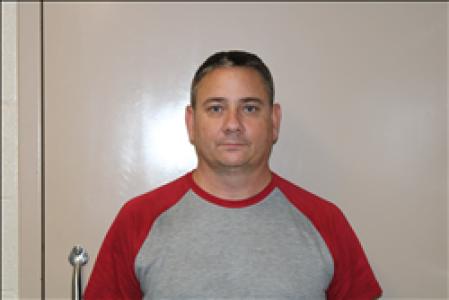 Christopher Kent Bowen a registered Sex Offender of Georgia