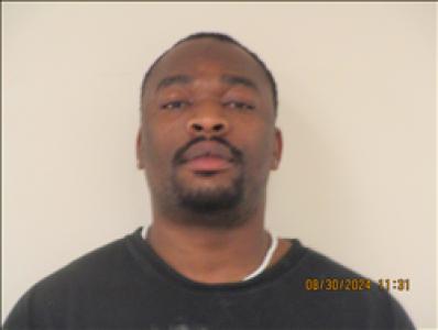 Tobiloba Bolu Owolabi a registered Sex Offender of Georgia