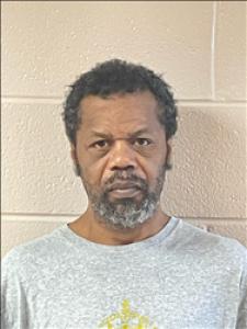 Richard Bernard Cook a registered Sex Offender of Georgia