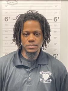 Quentin Smith a registered Sex Offender of Georgia