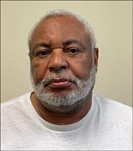 Randolph Clark a registered Sex Offender of Georgia