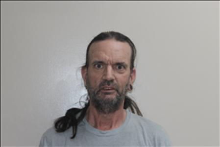 Christopher Alan Courtney a registered Sex Offender of Georgia