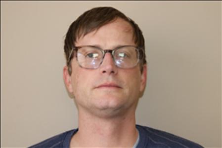 John Daniel Butz a registered Sex Offender of Georgia