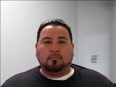 Sixto Salazar a registered Sex Offender of Georgia