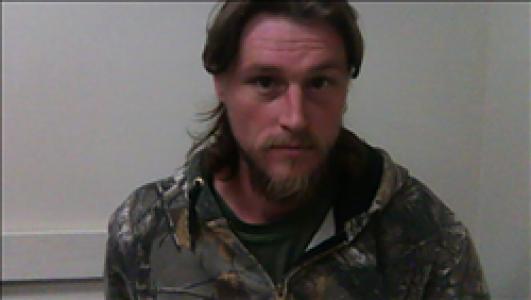 Dyllan Gregory Wells a registered Sex Offender of Georgia