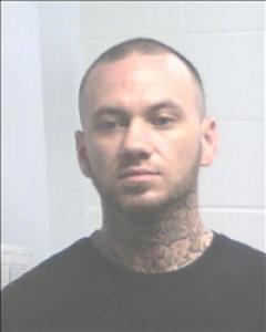 Caleb Warren Howard a registered Sex Offender of Georgia