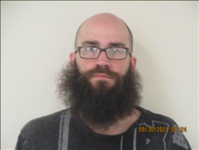 Austin Blake Parrish a registered Sex Offender of Georgia