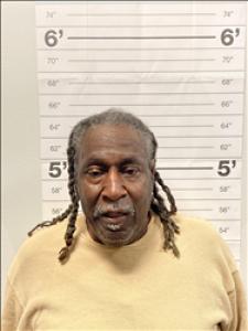 William Watson Staples a registered Sex Offender of Georgia