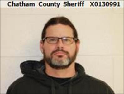 Andrew Grady Boram a registered Sex Offender of Georgia