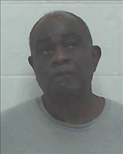 Leonard Lawson a registered Sex Offender of Georgia