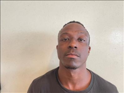 Jermaine Alexander Battie a registered Sex Offender of Georgia